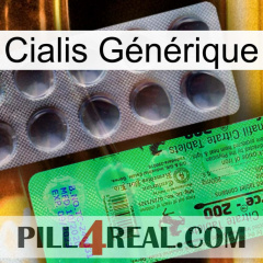 Cialis Générique new04